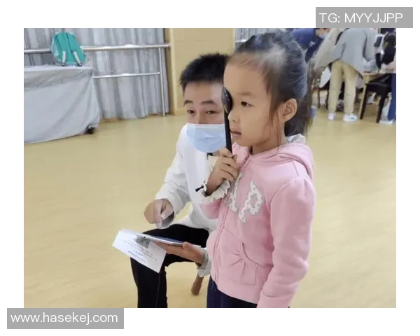 学校篮球架的设计与维护对学生身心健康的积极影响探讨