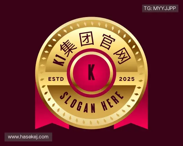 介绍k1集团官网