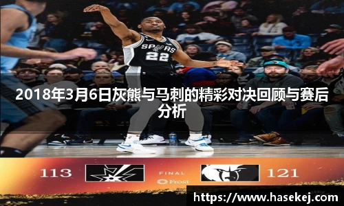 贝博ballbet艾弗森官方网站