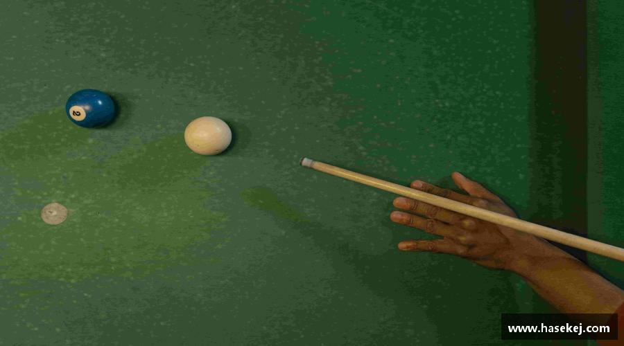 勇攀高峰，梦想飞扬